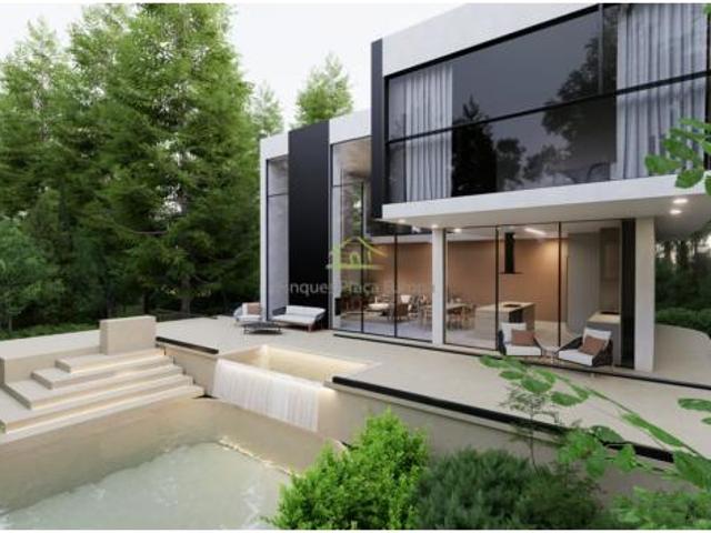 Casa en venta en la Selva, Catalunya