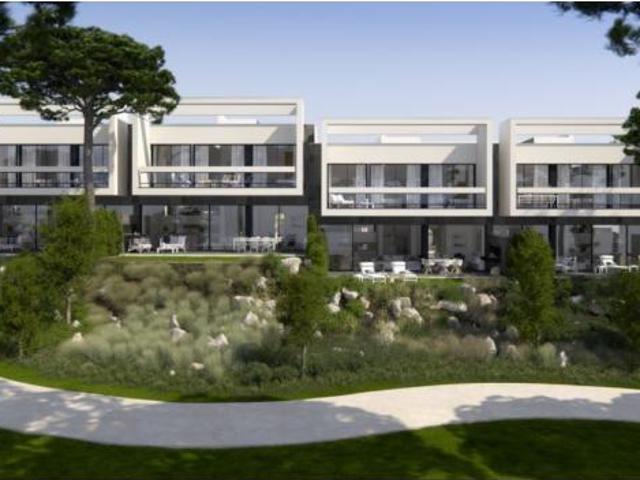 Casa en venta en Caldes De Malavella, Girona