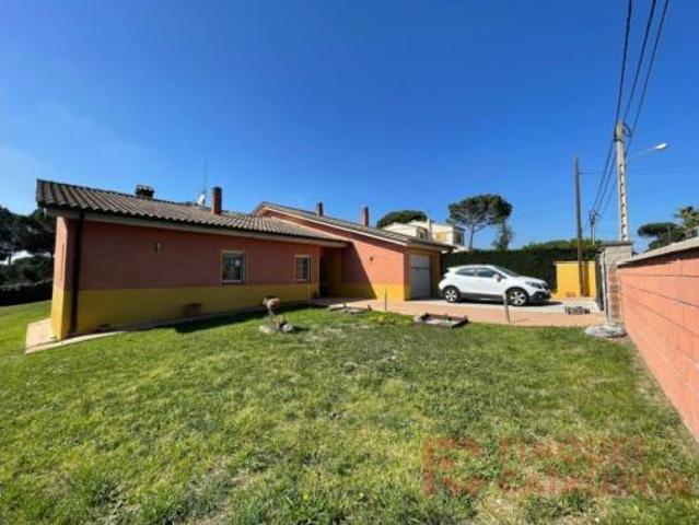 Casa en venta en la Selva, Catalunya