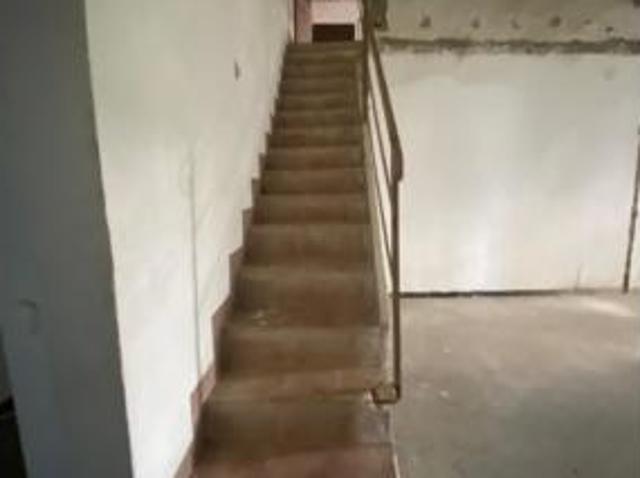 Casa en venta en la Selva, Catalunya