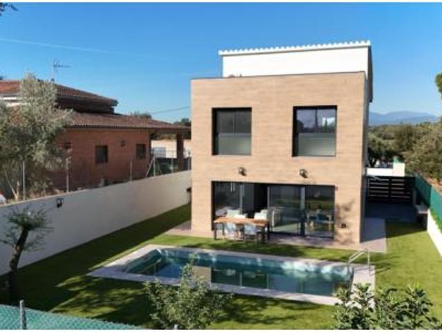 Casa en venta en la Selva, Catalunya