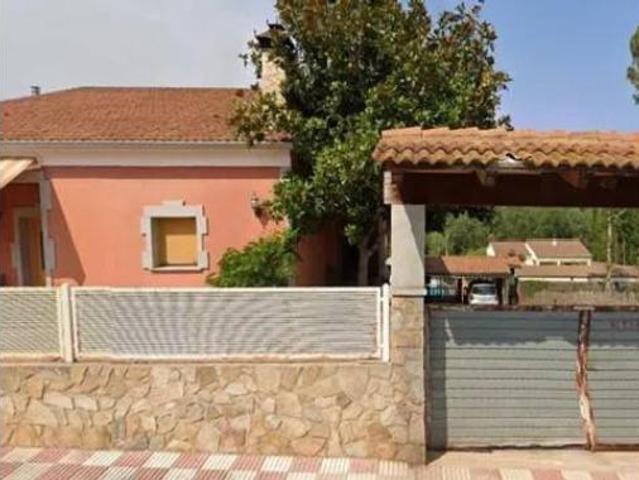 Casa en venta en la Selva, Catalunya