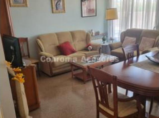 Casa en venta en la Selva, Catalunya