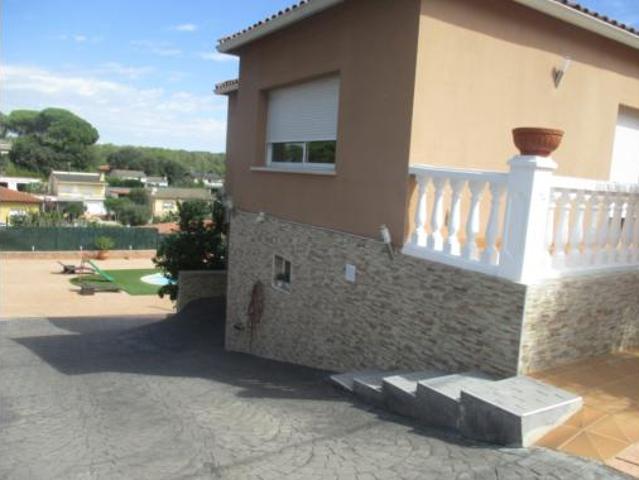 Casa en venta en la Selva, Catalunya