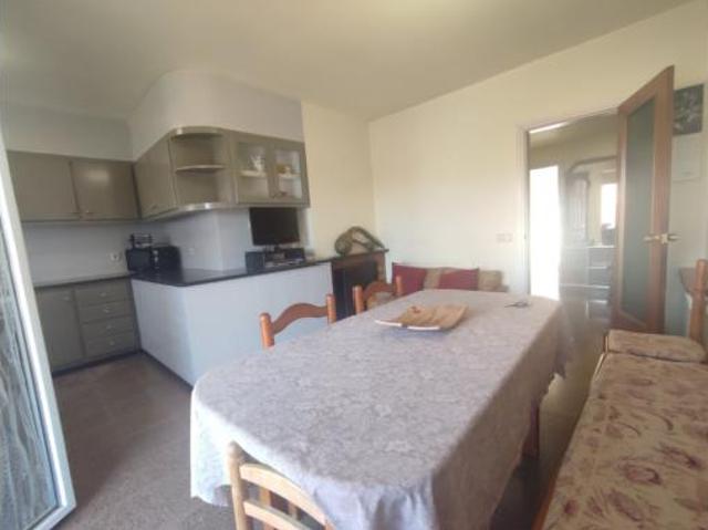 Casa en venta en Canigó, la Selva