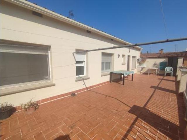 Casa en venta en la Selva, Catalunya