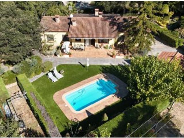 Casa en venta en la Selva, Catalunya
