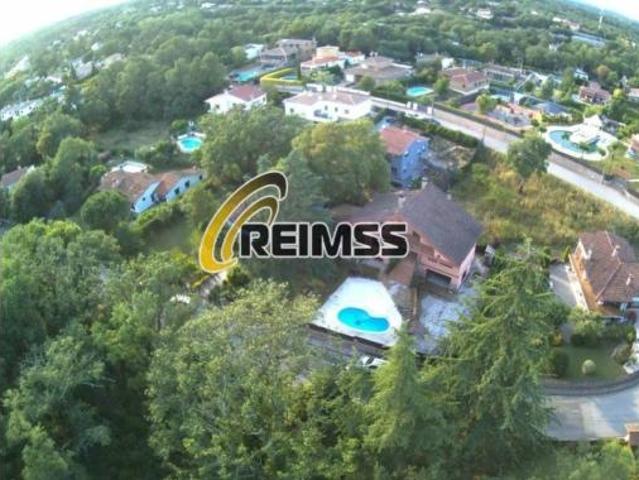 Casa en venta en Can Carbonell, Caldes De Malavella