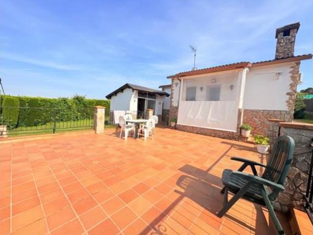 Casa en venta en la Selva, Catalunya