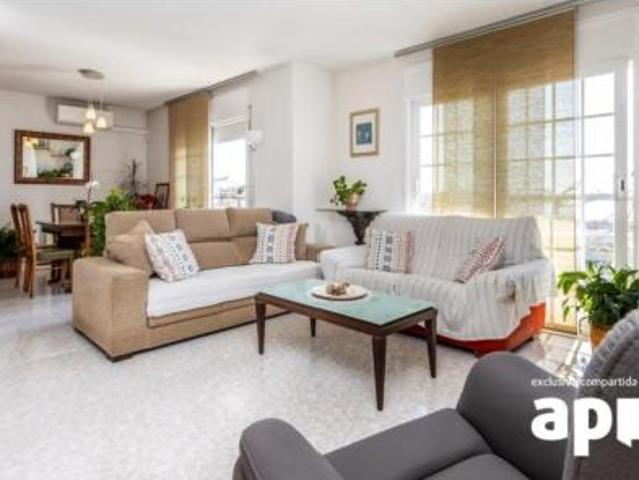 Casa en venta en els Saulons, Vallès Oriental