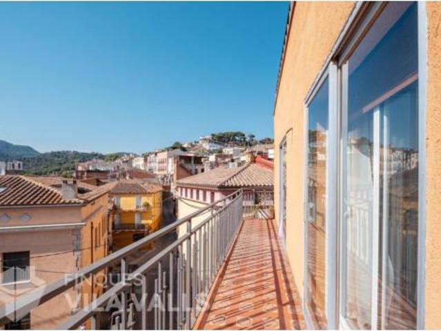 Casa en venta en els Saulons, Vallès Oriental