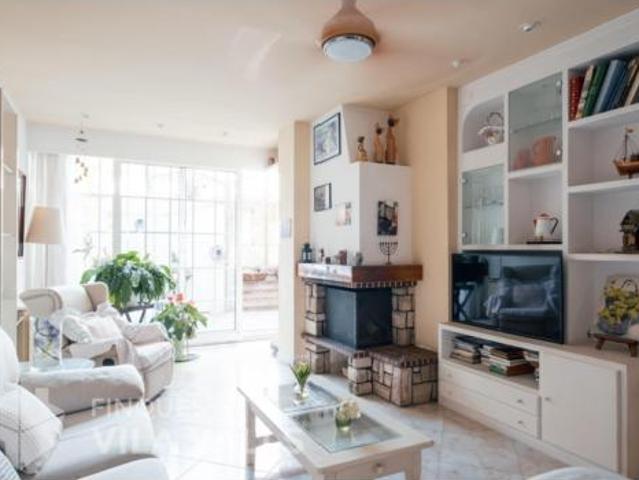 Casa en venta en Vallès Oriental, Catalunya