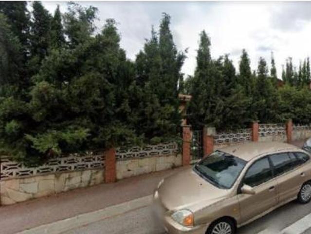 Casa en venta en Vallès Oriental, Catalunya