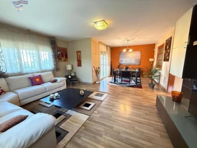 Casa en venta en Vallès Oriental, Catalunya