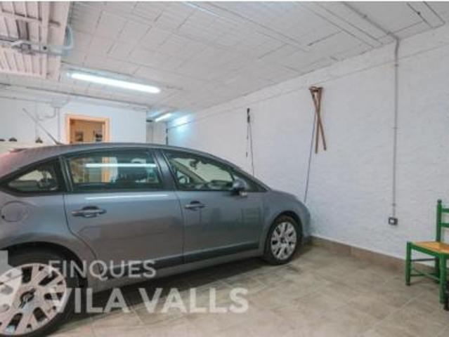 Casa en venta en Vallès Oriental, Catalunya