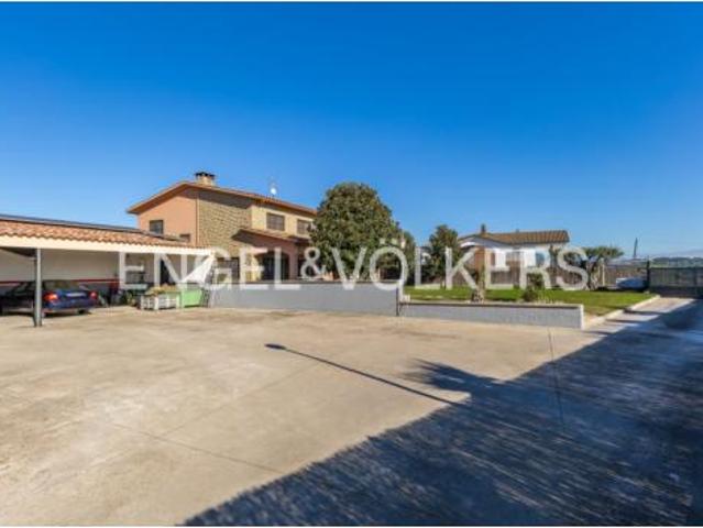 Casa en venta en Vallès Oriental, Catalunya