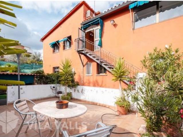 Casa en venta en Caldes de Montbui, Barcelona