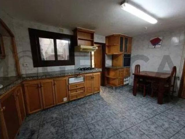 Casa en venta en Vallès Oriental, Catalunya