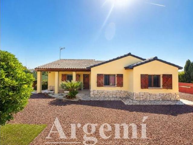 Casa en venta en Vallès Oriental, Catalunya