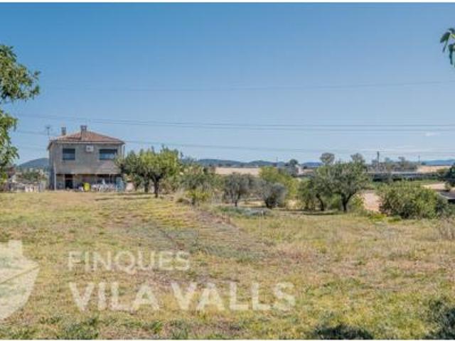 Casa en venta en Vallès Oriental, Catalunya
