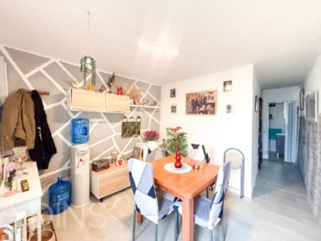 Casa en venta en Vallès Oriental, Catalunya