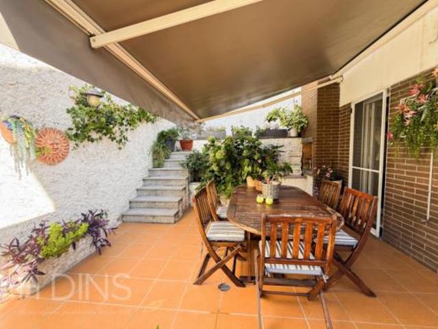 Casa en venta en els Saulons, Vallès Oriental