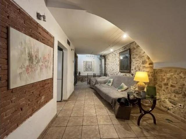 Casa en venta en Vallès Oriental, Catalunya