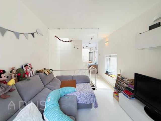 Casa en venta en Vallès Oriental, Catalunya