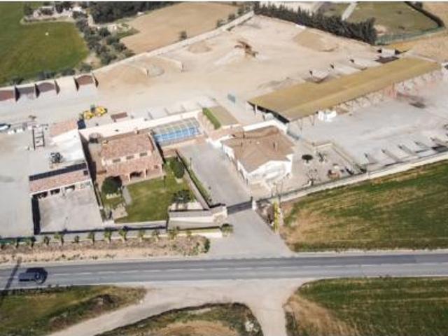 Casa en venta en Vallès Oriental, Catalunya