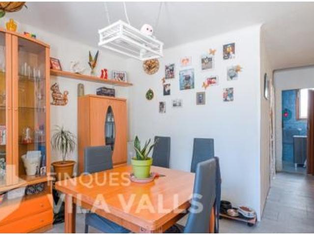 Casa en venta en Vallès Oriental, Catalunya