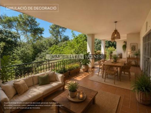Casa en venta en Vallès Oriental, Catalunya