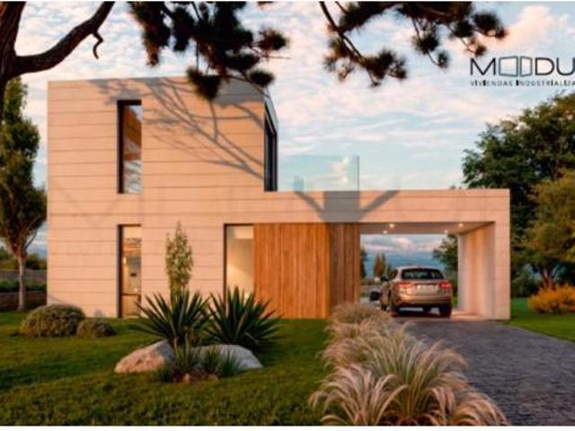 Casa en venta en Can Valls, Caldes de Montbui