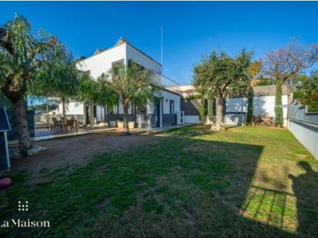 Casa en venta en Maresme, Catalunya