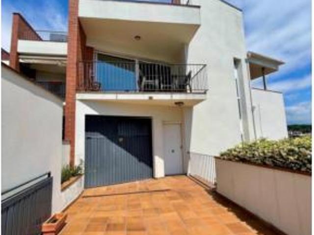 Casa en venta en Maresme, Catalunya