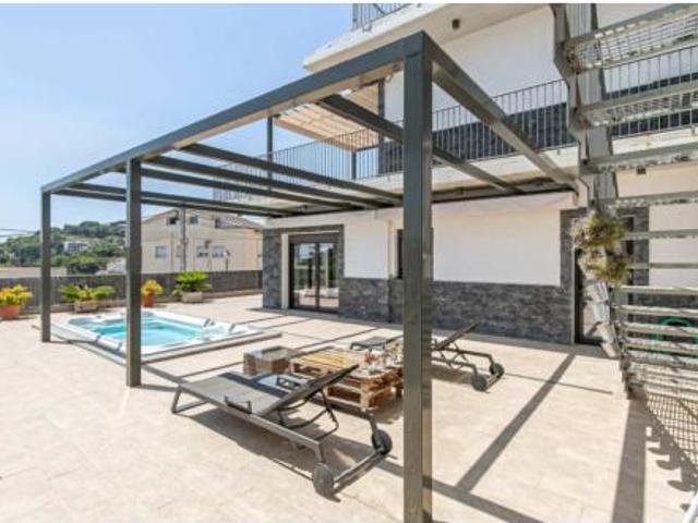 Casa en venta en Maresme, Catalunya