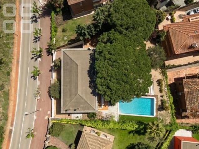Casa en venta en Maresme, Catalunya