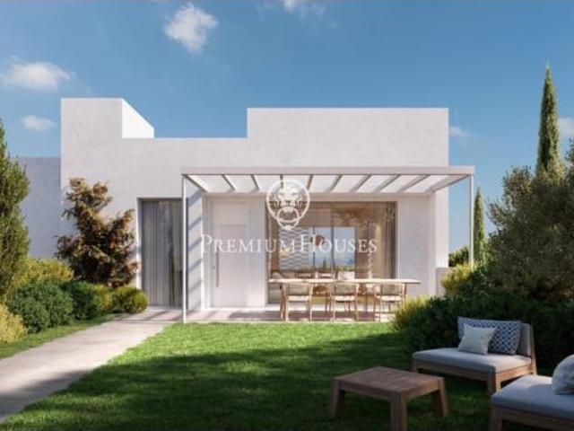 Casa en venta en Maresme, Catalunya