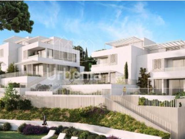 Casa en venta en Maresme, Catalunya