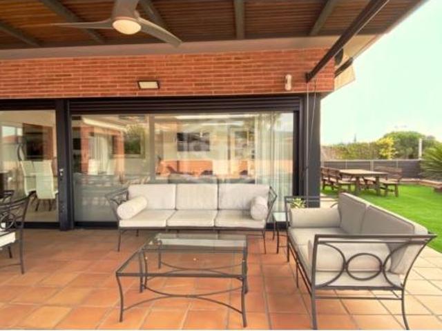 Casa en venta en Maresme, Catalunya