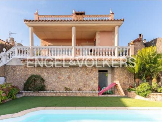 Casa en venta en Maresme, Catalunya