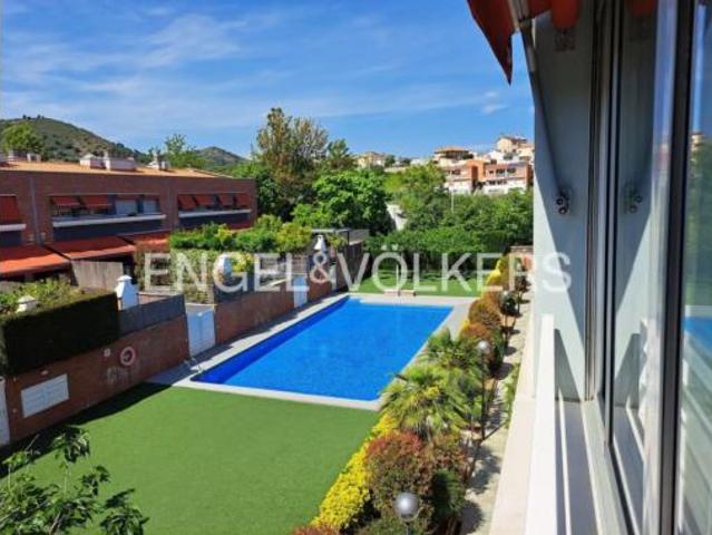 Chalet en venta en Maresme, Catalunya