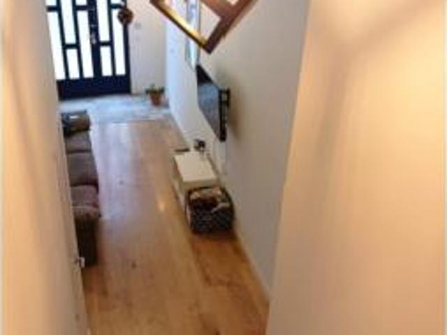 Casa en venta en Maresme, Catalunya