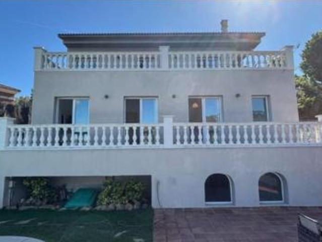 Casa en venta en Maresme, Catalunya