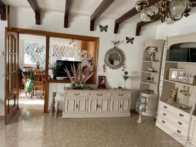 Casa en venta en Maresme, Catalunya