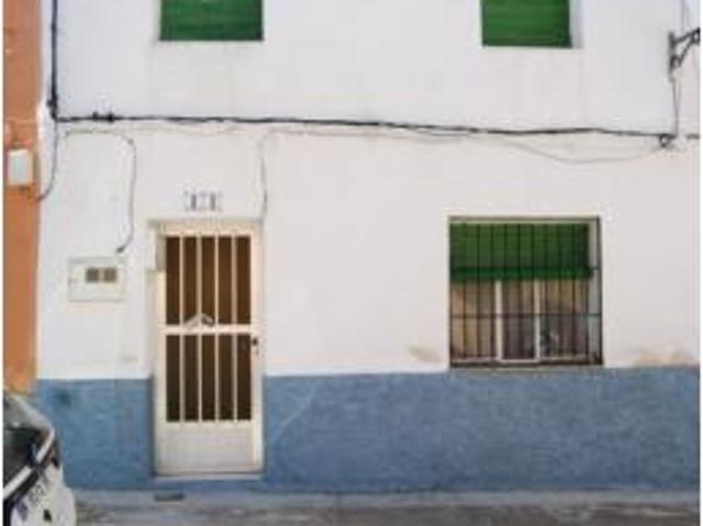 Casa en venta en Calera Y Chozas, Castilla-La Mancha