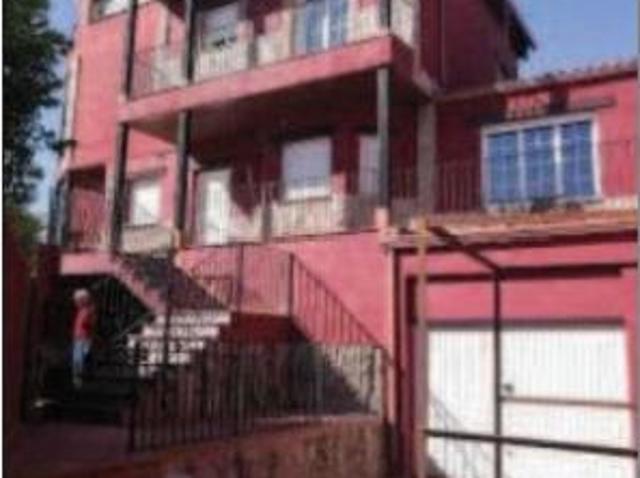 Casa en venta en Calera Y Chozas, Castilla-La Mancha