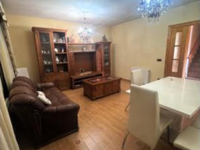 Casa en venta en Calera Y Chozas, Castilla-La Mancha