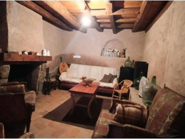 Casa en venta en Calera Y Chozas, Castilla-La Mancha