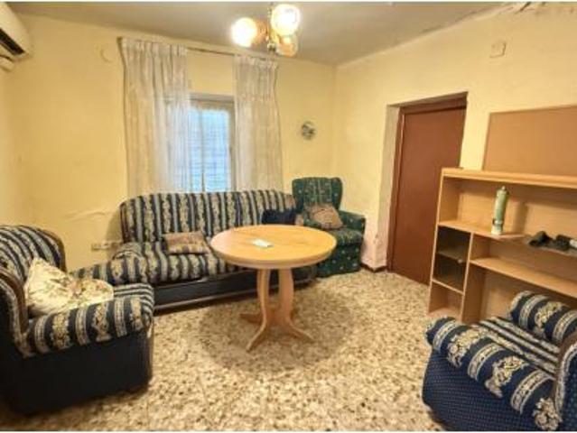 Casa en venta en Calera Y Chozas, Castilla-La Mancha