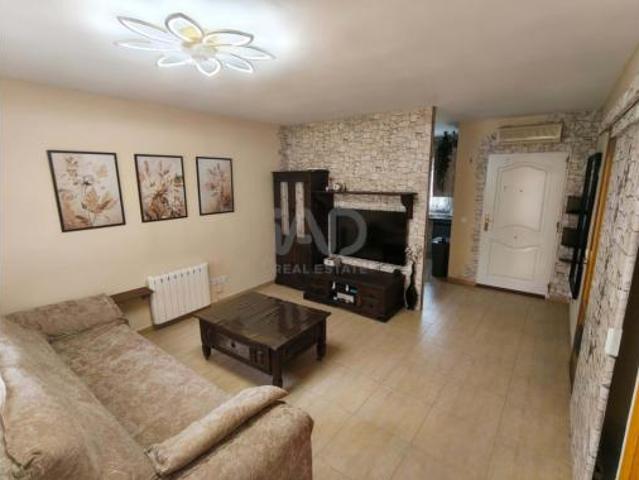 Casa en venta en Calera Y Chozas, Castilla-La Mancha